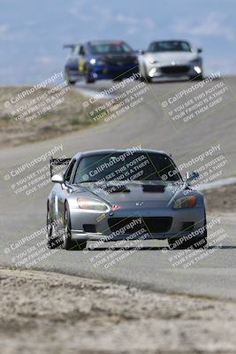 media/Mar-29-2025-Speed Ventures (Sat) [[9900210f0d]]/Purple/Session 2 (Phil Hill)/